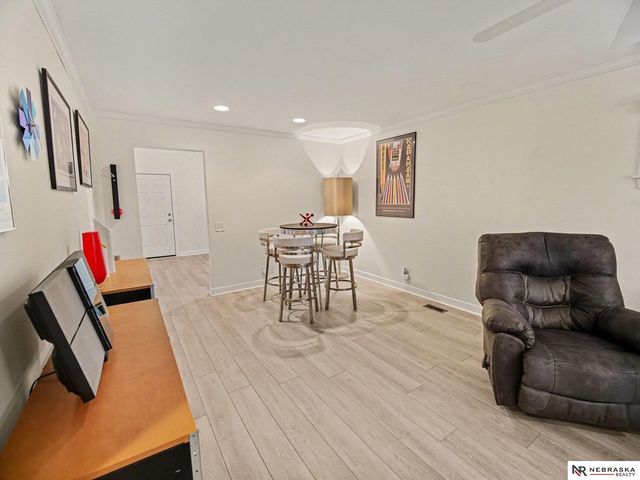 4100 S 44th Street, Lincoln, NE 68506