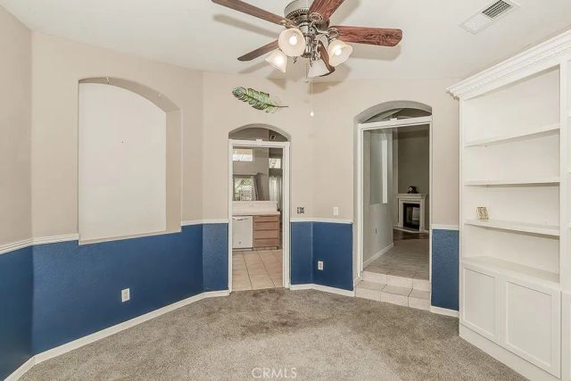 6589 E Michigan, Fresno, CA 93727