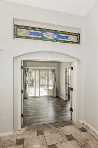 6589 E Michigan, Fresno, CA 93727