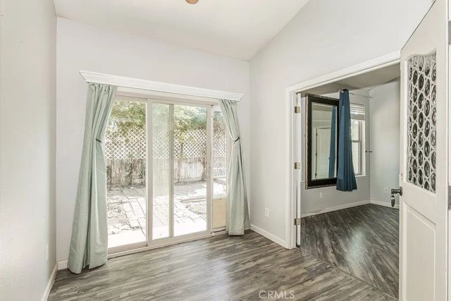 6589 E Michigan, Fresno, CA 93727