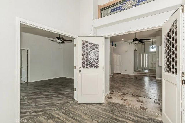 6589 E Michigan, Fresno, CA 93727