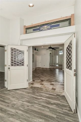 6589 E Michigan, Fresno, CA 93727