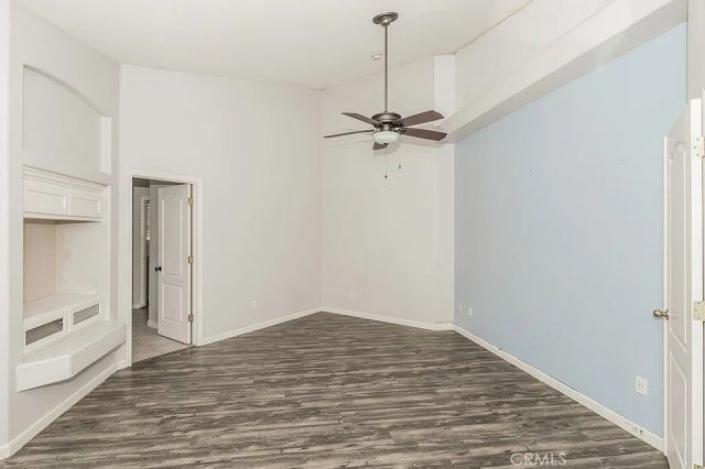 6589 E Michigan, Fresno, CA 93727