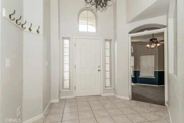 6589 E Michigan, Fresno, CA 93727