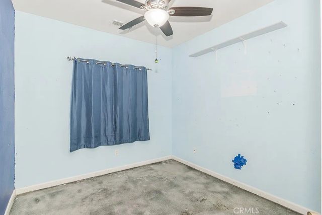6589 E Michigan, Fresno, CA 93727