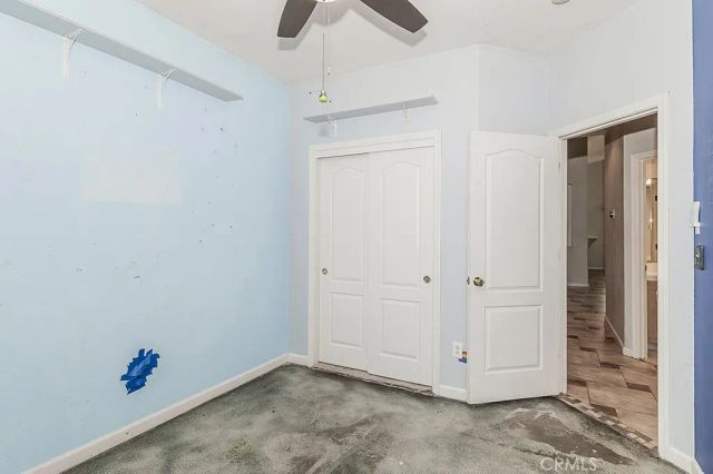 6589 E Michigan, Fresno, CA 93727