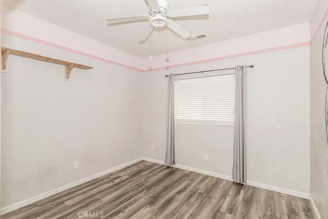 6589 E Michigan, Fresno, CA 93727