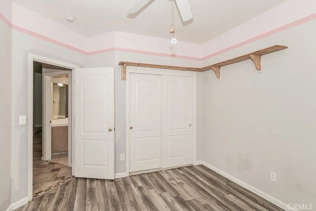 6589 E Michigan, Fresno, CA 93727