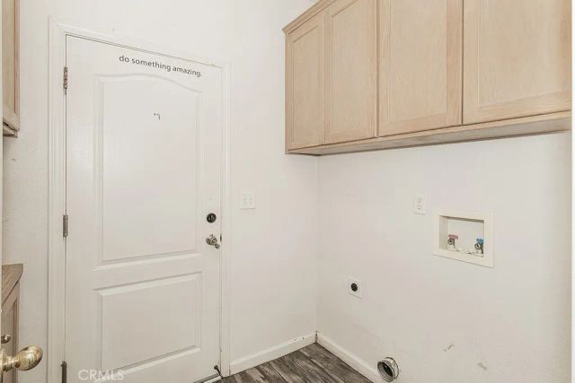6589 E Michigan, Fresno, CA 93727
