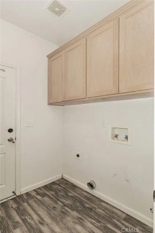 6589 E Michigan, Fresno, CA 93727