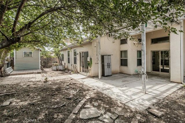 6589 E Michigan, Fresno, CA 93727