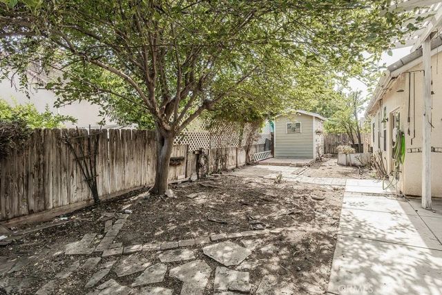 6589 E Michigan, Fresno, CA 93727