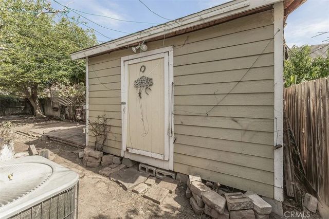 6589 E Michigan, Fresno, CA 93727