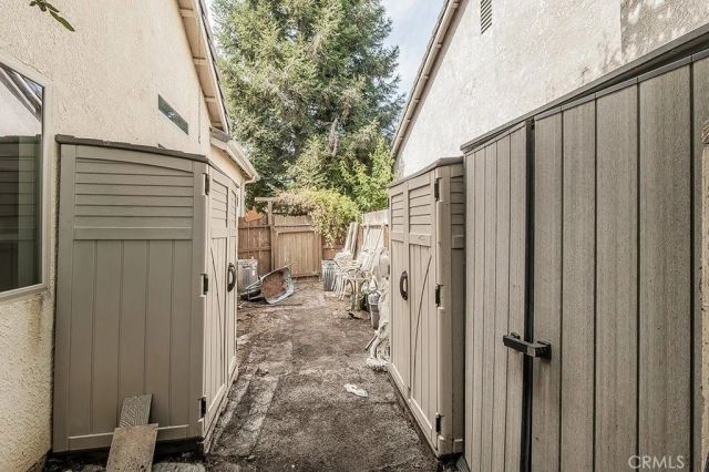 6589 E Michigan, Fresno, CA 93727