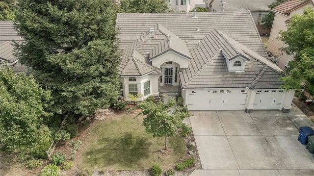 6589 E Michigan, Fresno, CA 93727
