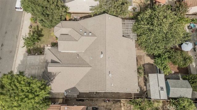 6589 E Michigan, Fresno, CA 93727