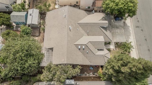 6589 E Michigan, Fresno, CA 93727