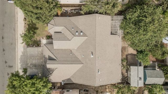6589 E Michigan, Fresno, CA 93727