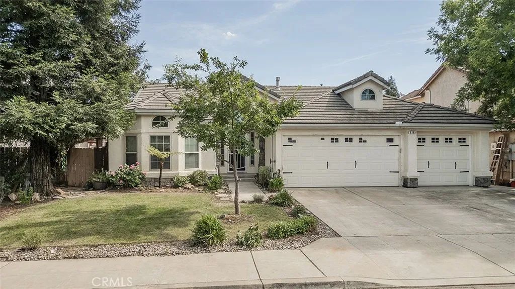 6589 E Michigan, Fresno, CA 93727