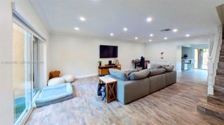 13731 SW 84th St C-11, Miami, FL 33183
