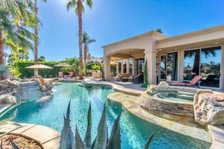 80500 Weiskopf, La Quinta, CA 92253