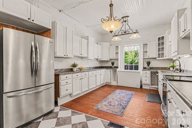 107 Hinton Street, Chester, SC 29706