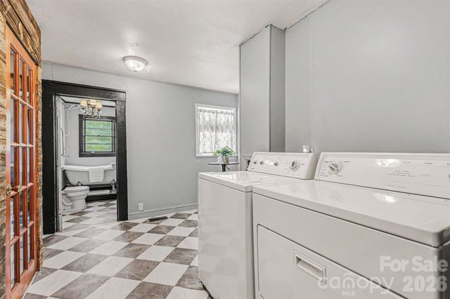 107 Hinton Street, Chester, SC 29706