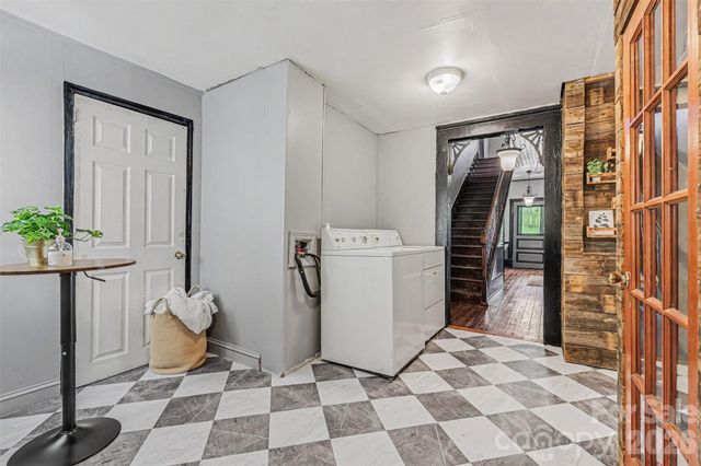 107 Hinton Street, Chester, SC 29706