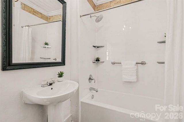107 Hinton Street, Chester, SC 29706