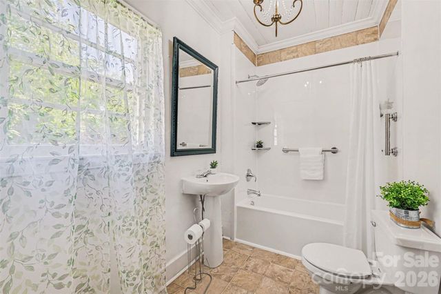 107 Hinton Street, Chester, SC 29706