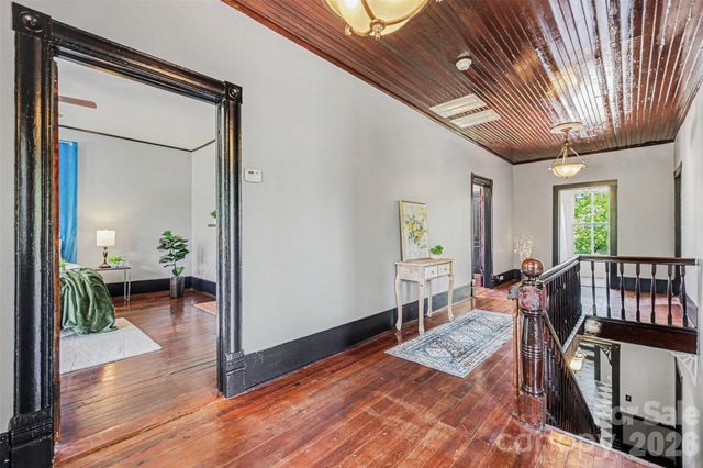 107 Hinton Street, Chester, SC 29706