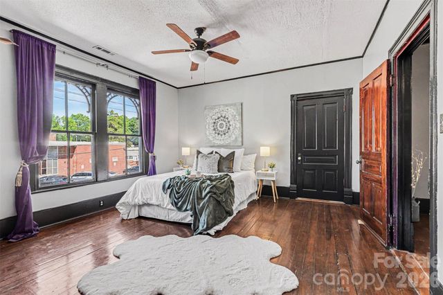107 Hinton Street, Chester, SC 29706