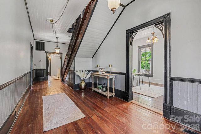 107 Hinton Street, Chester, SC 29706