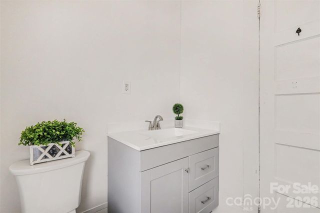 107 Hinton Street, Chester, SC 29706