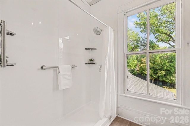 107 Hinton Street, Chester, SC 29706