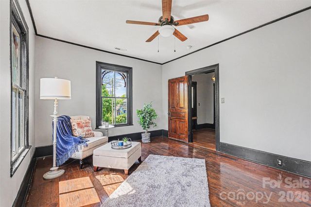 107 Hinton Street, Chester, SC 29706