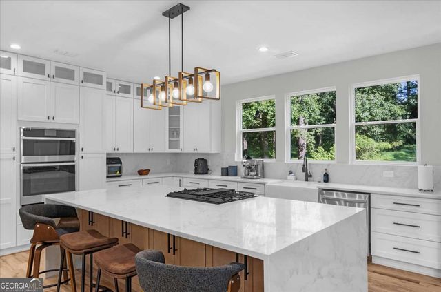 170 Lakeview Lane, Fayetteville, GA 30214