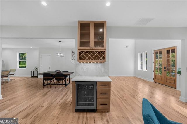170 Lakeview Lane, Fayetteville, GA 30214
