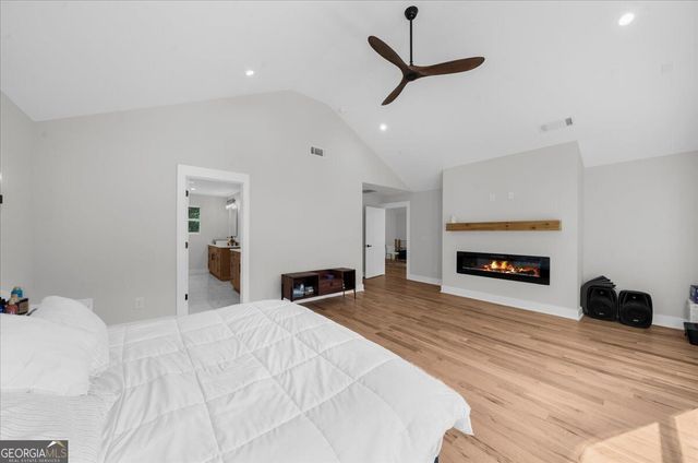 170 Lakeview Lane, Fayetteville, GA 30214
