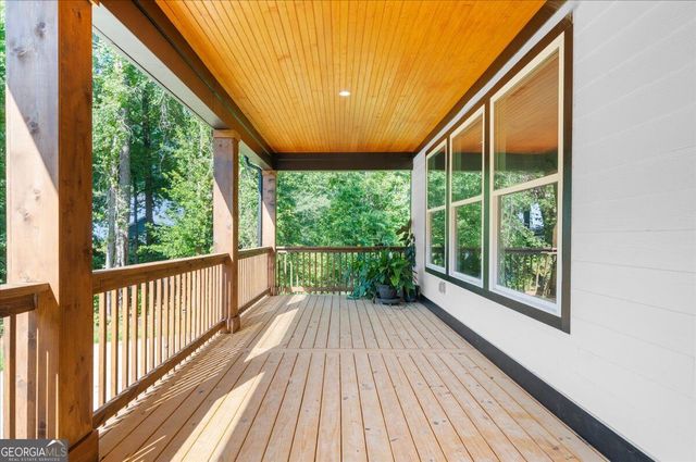 170 Lakeview Lane, Fayetteville, GA 30214