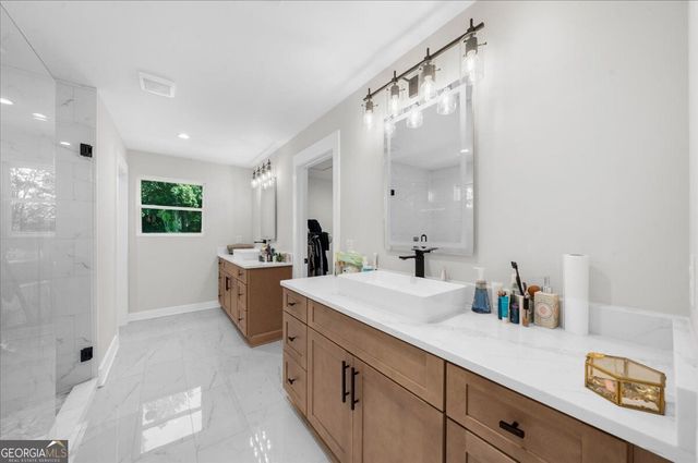 170 Lakeview Lane, Fayetteville, GA 30214