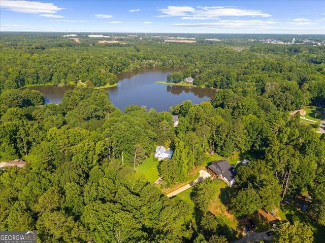 170 Lakeview Lane, Fayetteville, GA 30214