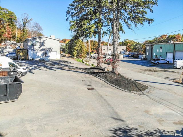 25 Popes Lane, Danvers, MA 01923