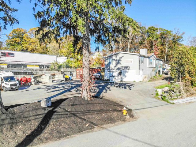 25 Popes Lane, Danvers, MA 01923