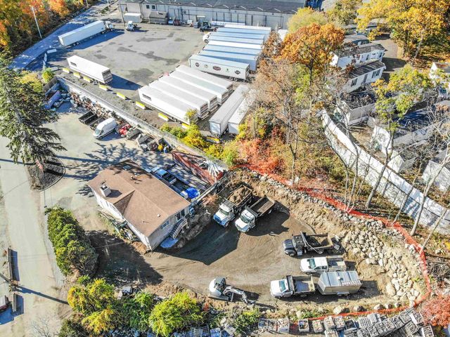 25 Popes Lane, Danvers, MA 01923