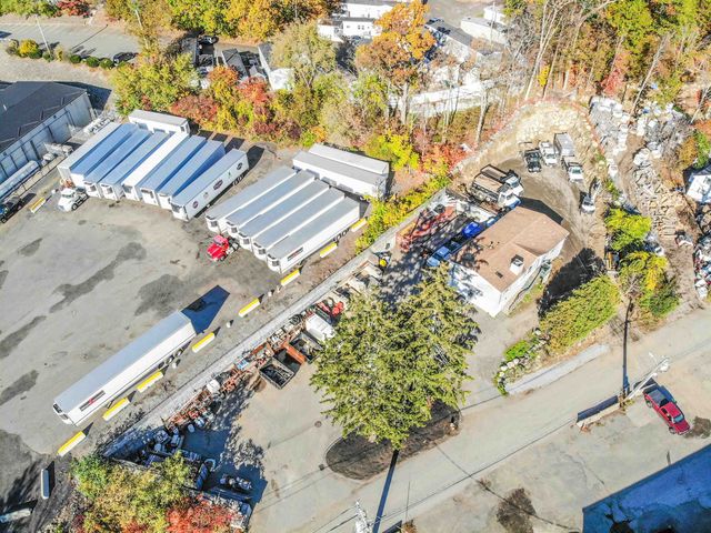 25 Popes Lane, Danvers, MA 01923