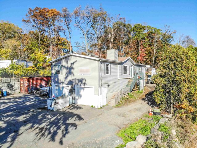 25 Popes Lane, Danvers, MA 01923