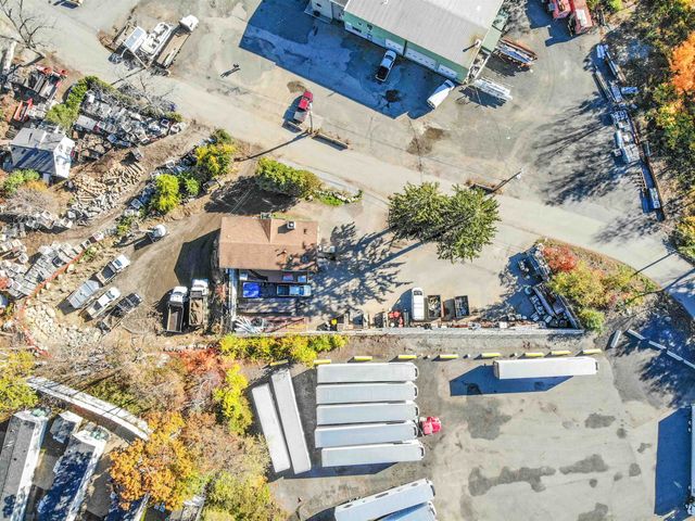 25 Popes Lane, Danvers, MA 01923