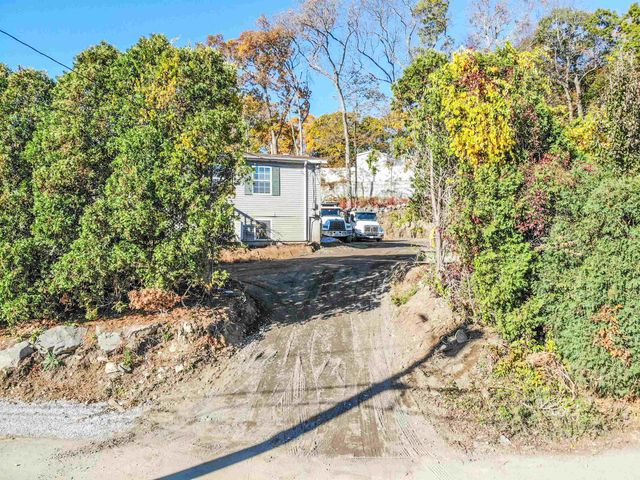 25 Popes Lane, Danvers, MA 01923