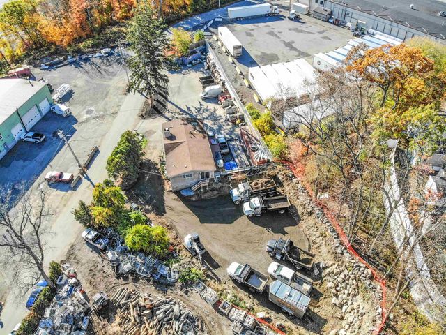 25 Popes Lane, Danvers, MA 01923